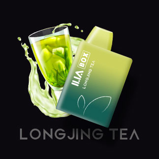 台灣現貨ILIA哩啞電子煙推薦西瓜口味